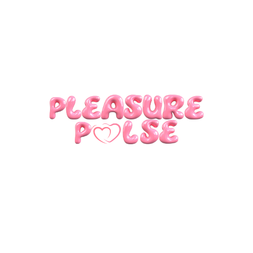 Pleasure Pulse